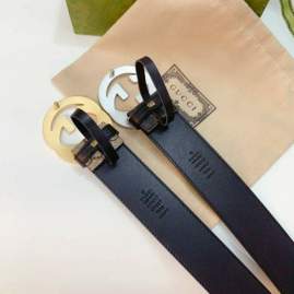 Picture of Gucci Belts _SKUfw137347204fw